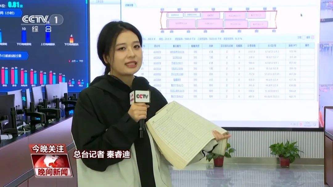 AI+交通 如何赋能智慧出行？